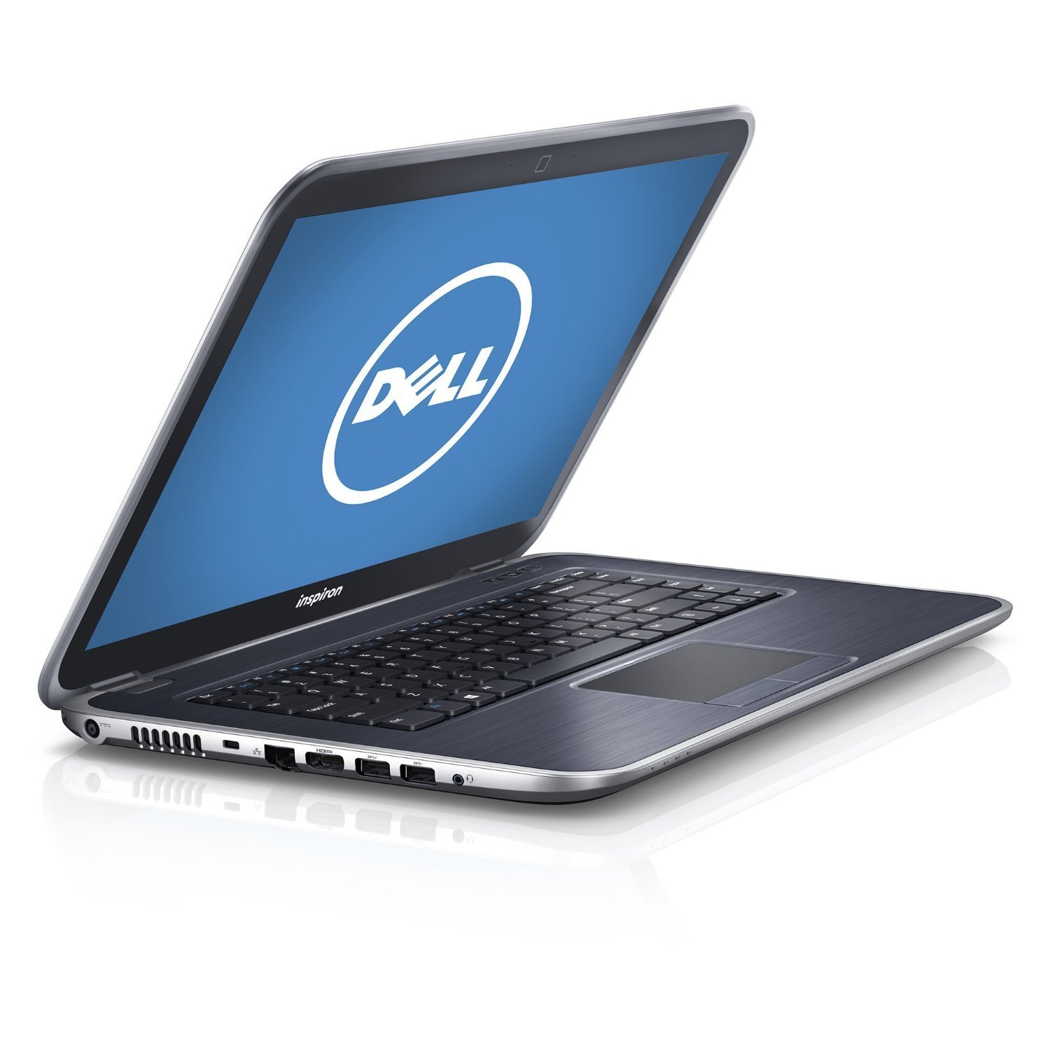 Ugg Boots Review Dell Inspiron 15 Laptop  Santa Barbara Institute for 