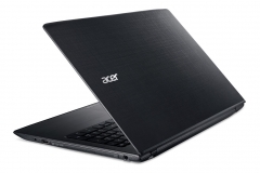 acer-aspire-e-15-e5-575g-57d4