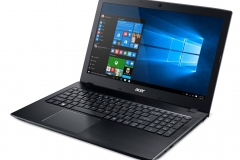 acer-aspire-e-15-e5-575g-57d4