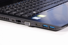 acer-aspire-e-15-e5-575g-57d4