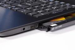 acer-aspire-e-15-e5-575g-57d4