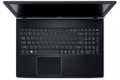 acer-aspire-e-15-e5-575g-57d4