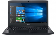 acer-aspire-e-15-e5-575g-57d4