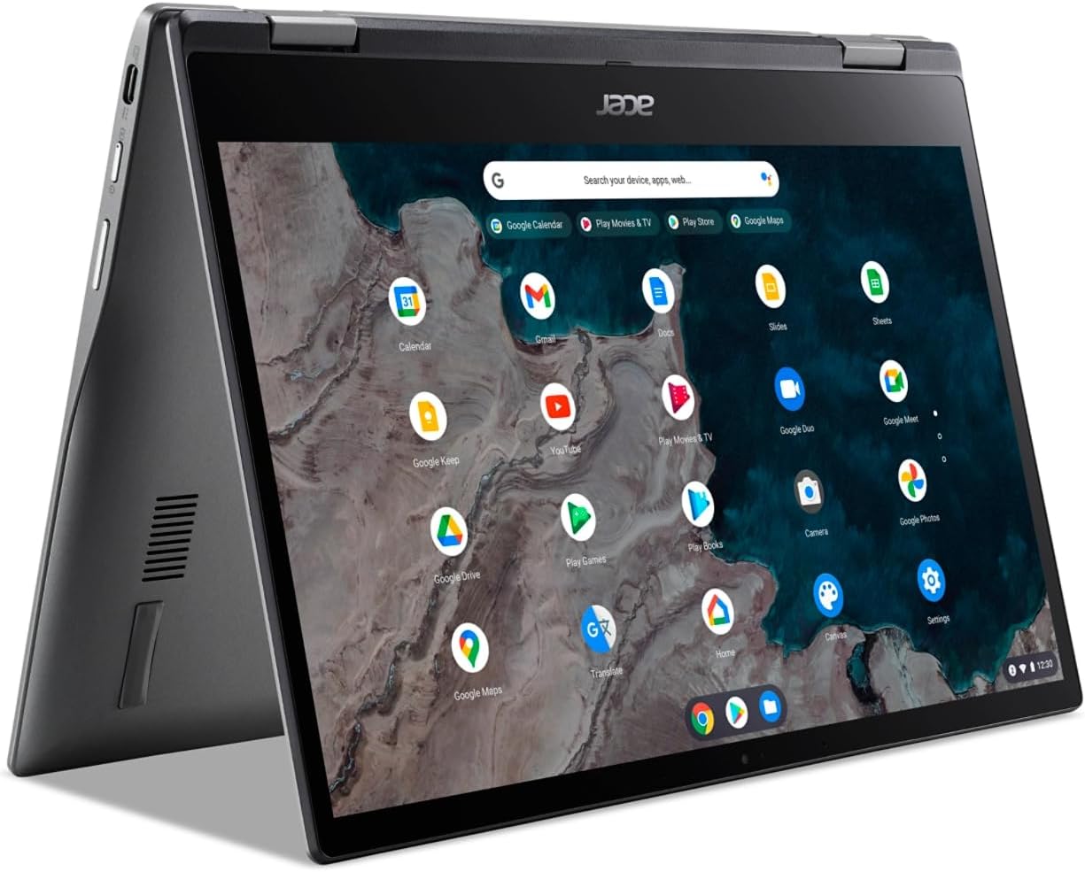 acer-chromebook-spin-513-r841t-flipped acer-chromebook-spin-513-r841t-flipped