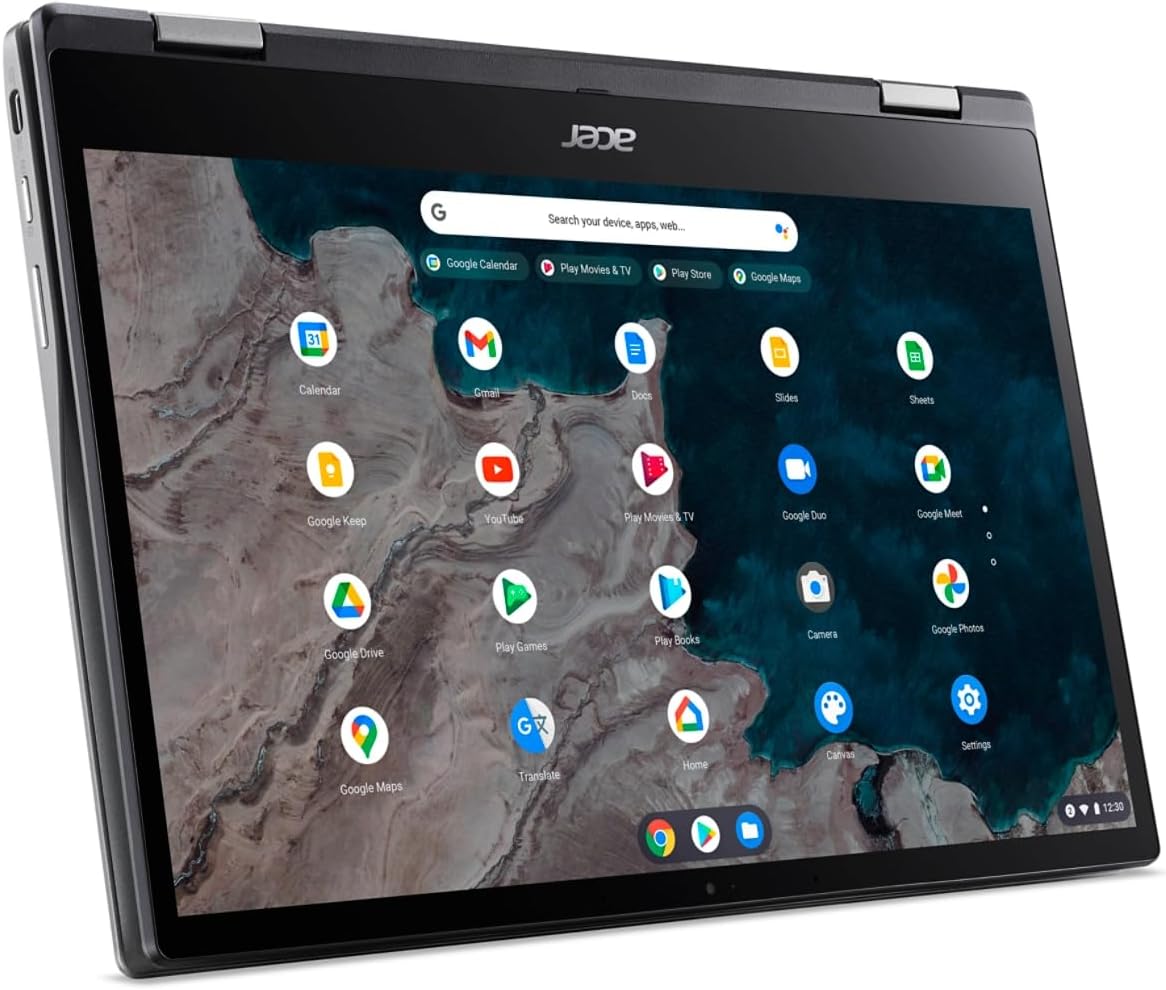acer-chromebook-spin-513-r841t-flippedflat acer-chromebook-spin-513-r841t-flippedflat