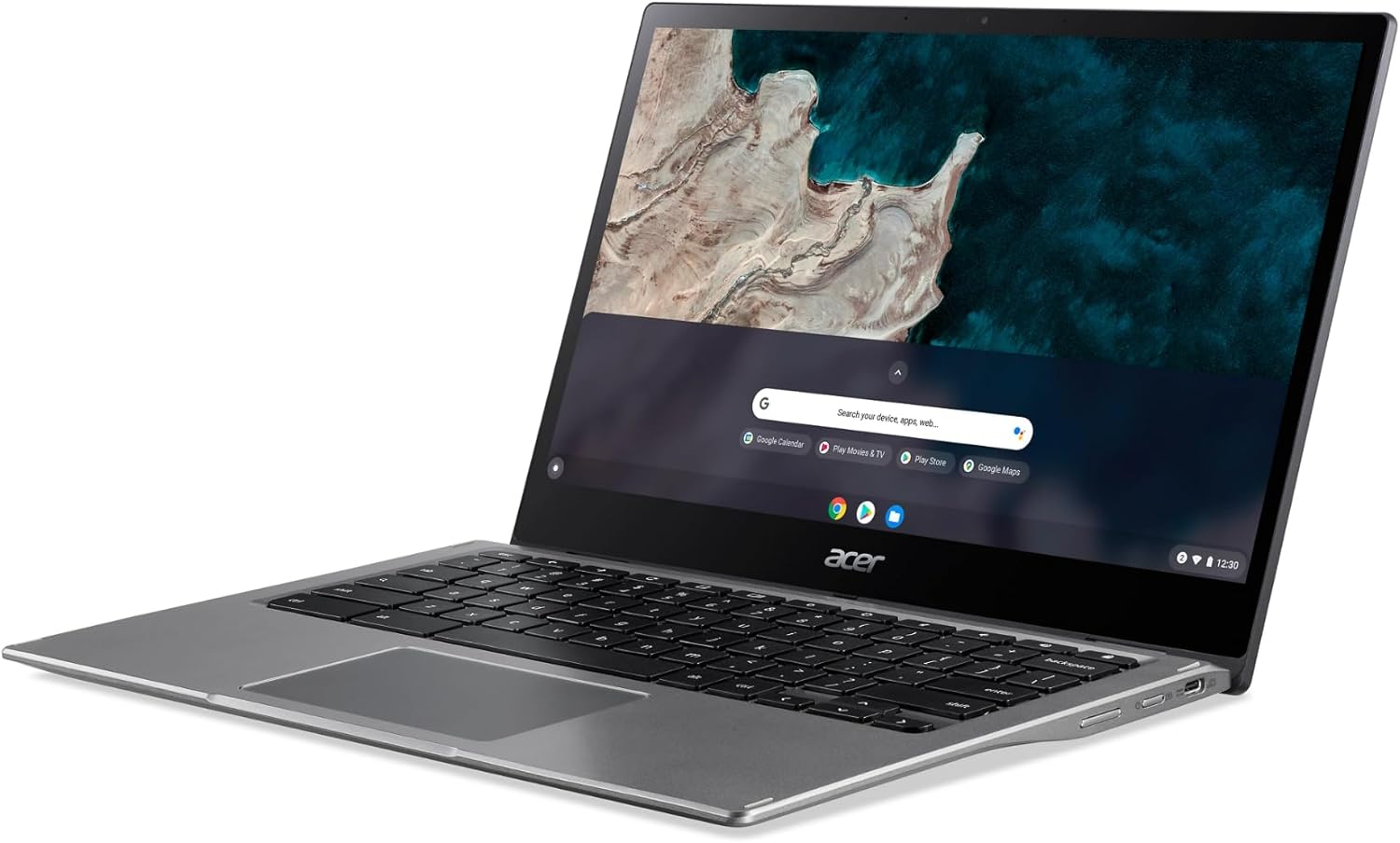 acer-chromebook-spin-513-r841t-front-sideway acer-chromebook-spin-513-r841t-front-sideway