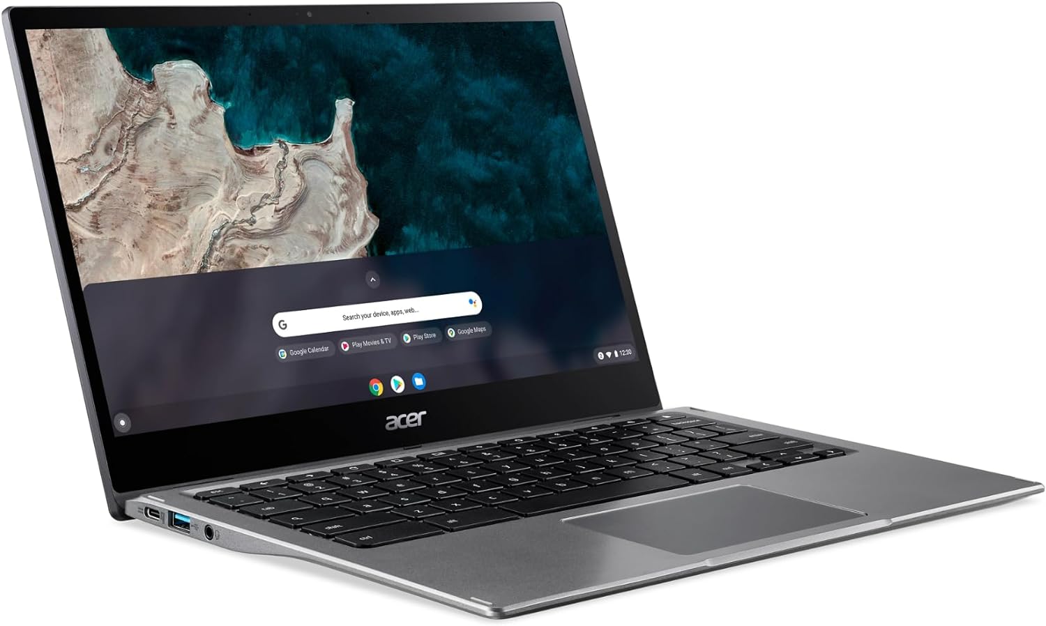 acer-chromebook-spin-513-r841t-front acer-chromebook-spin-513-r841t-front