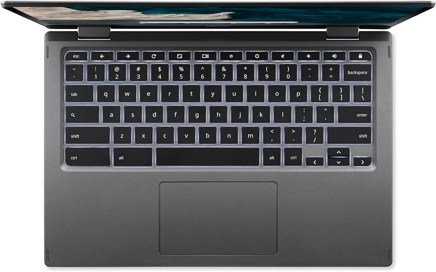 acer-chromebook-spin-513-r841t-top acer-chromebook-spin-513-r841t-top