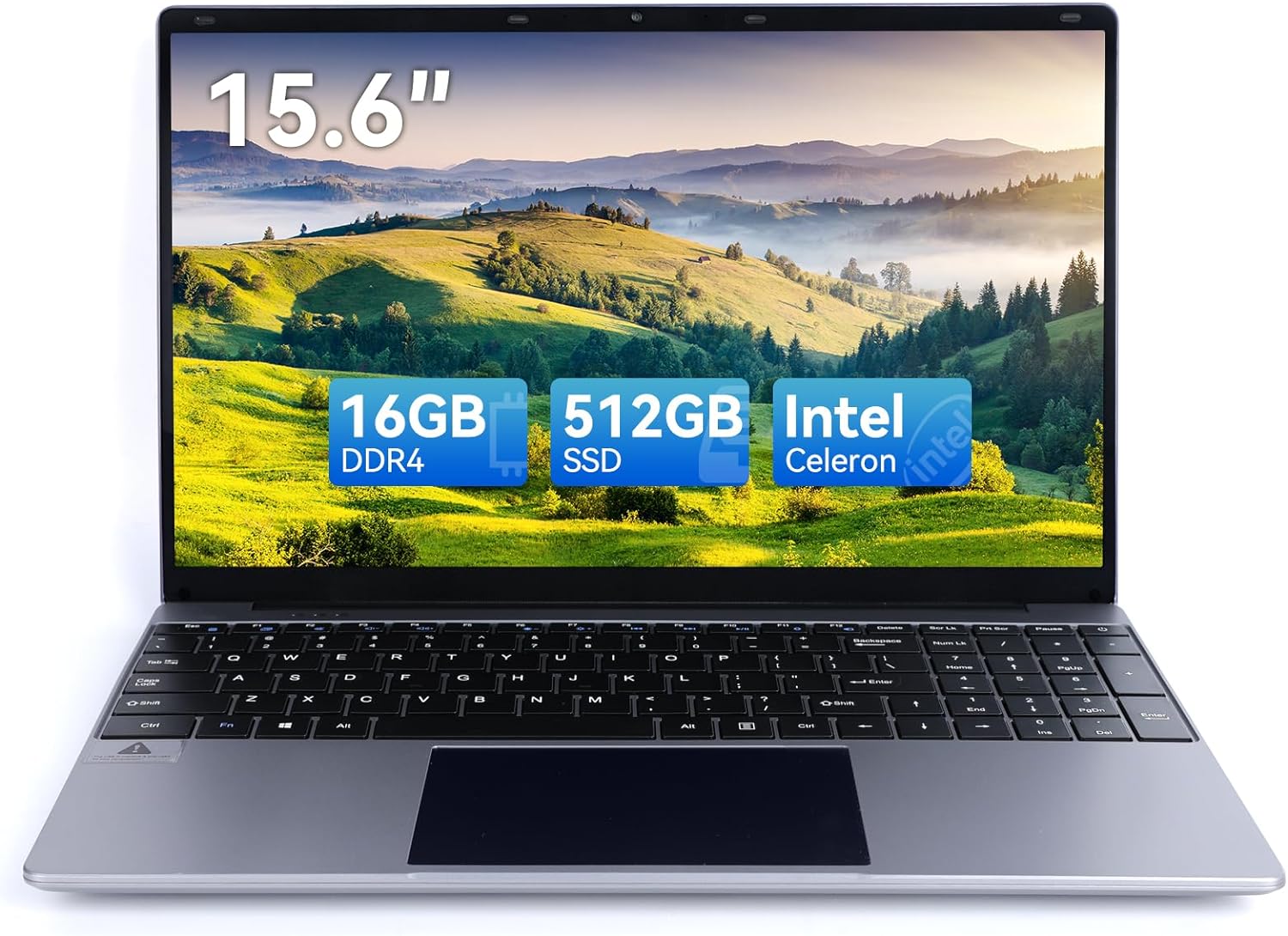amino-Laptop-review-front amino-Laptop-review-front