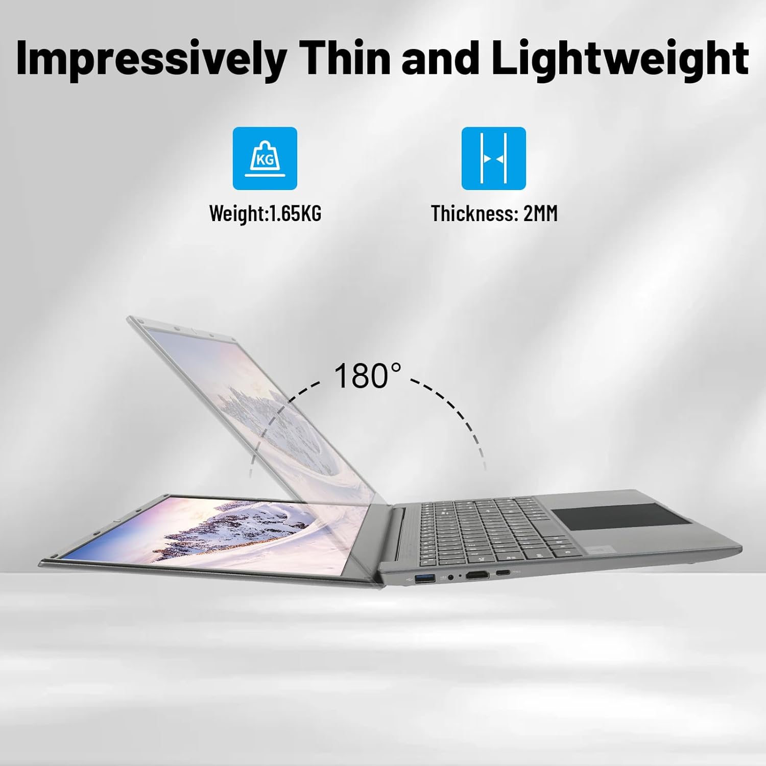 amino-Laptop-review-lightweight amino-Laptop-review-lightweight
