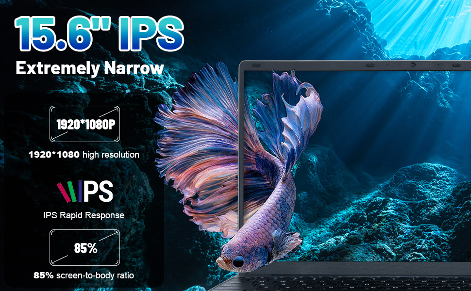 amino-Laptop-review-narrow amino-Laptop-review-narrow