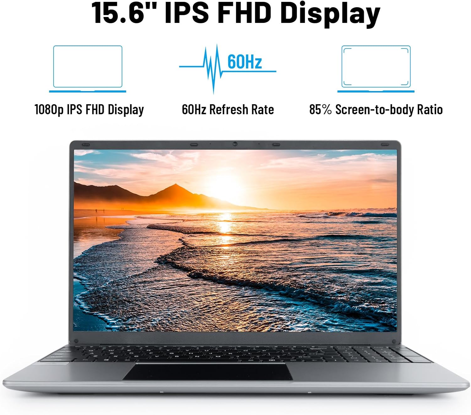 amino-Laptop-review-screen amino-Laptop-review-screen