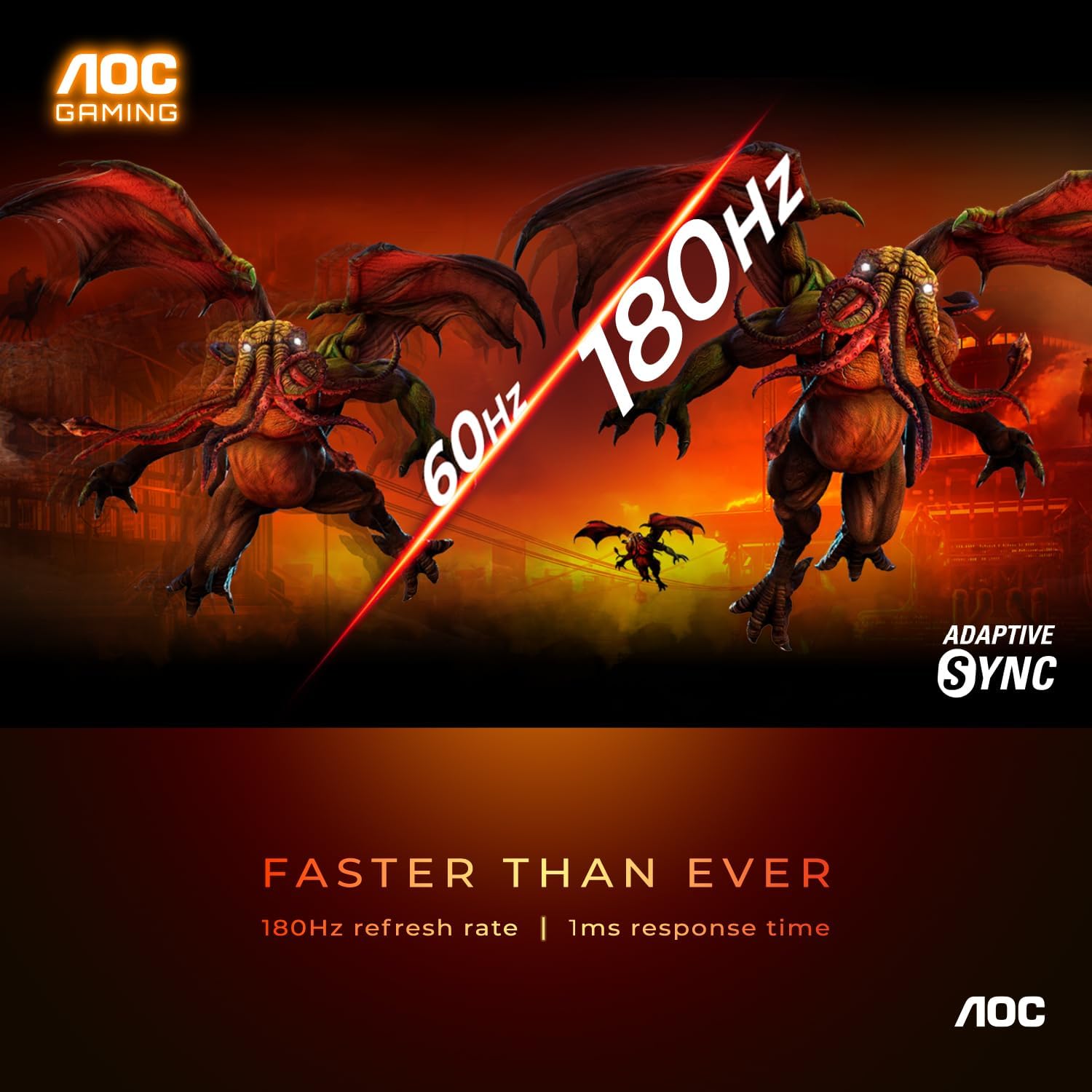 aoc-24g15n-monitor-review-180