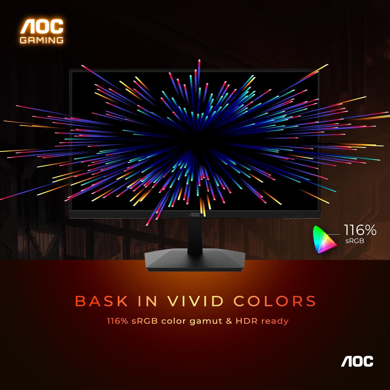 aoc-24g15n-monitor-review-gamut