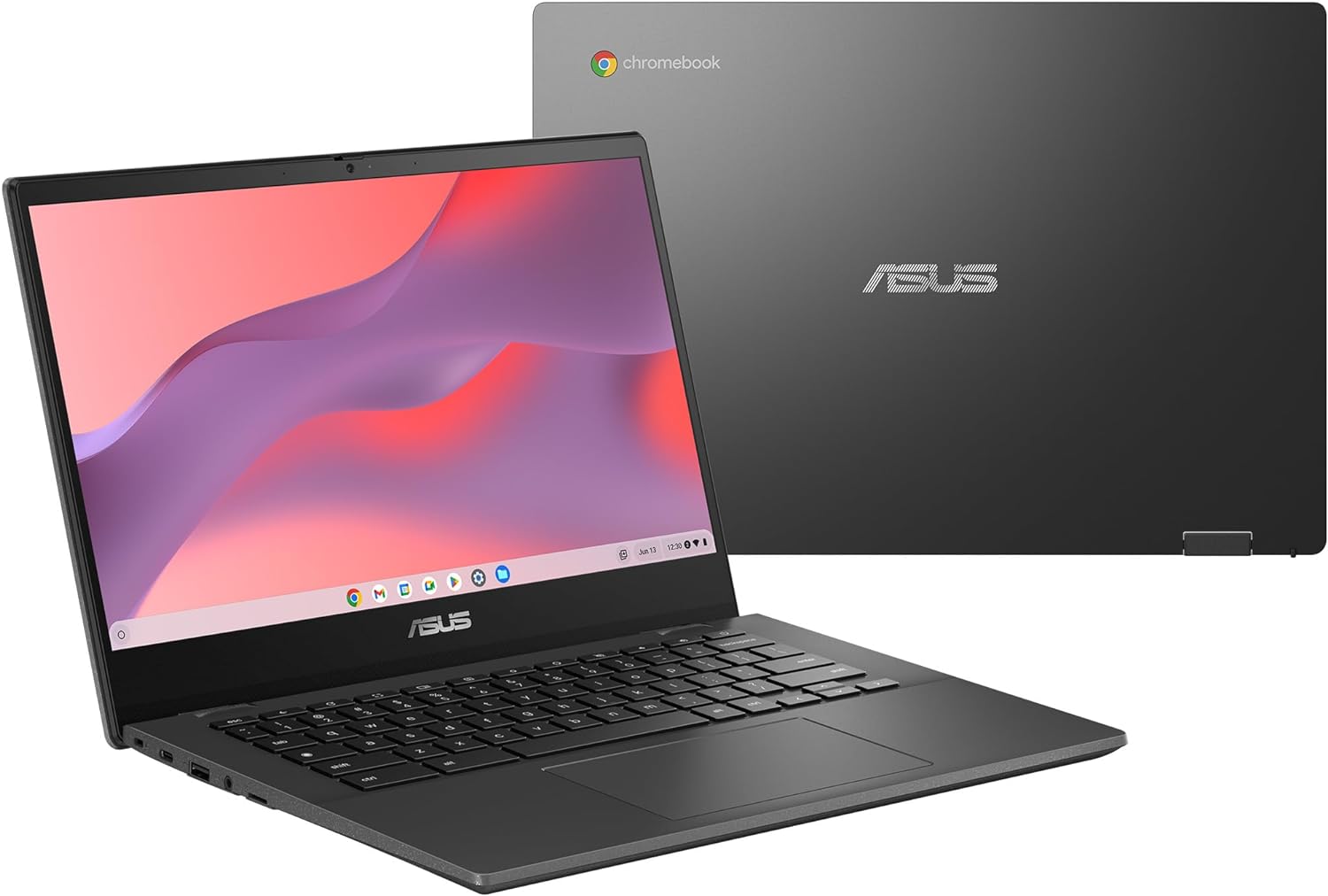 asus-chromebook-cm14-front asus-chromebook-cm14-front