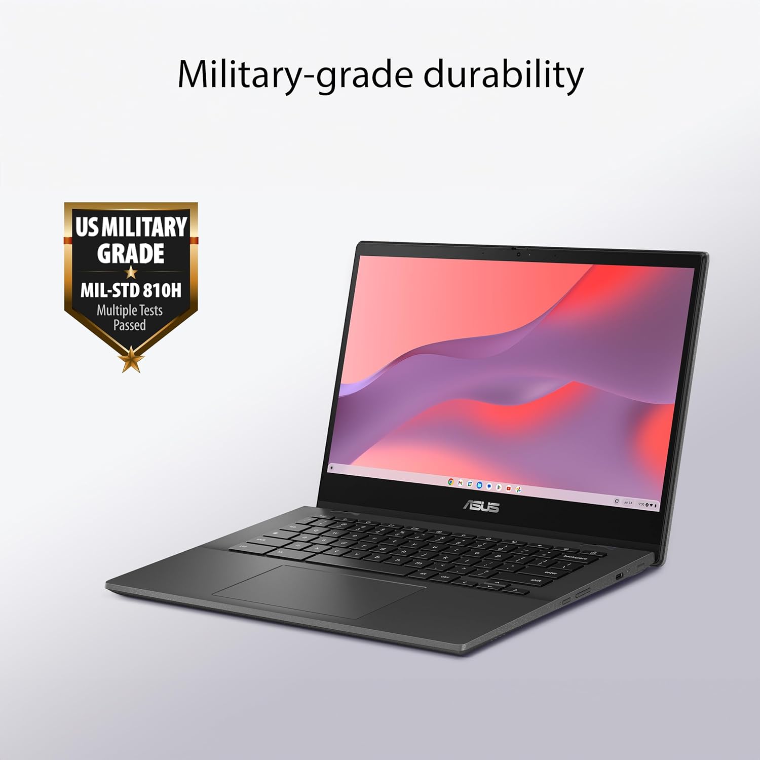 asus-chromebook-cm14-front2 asus-chromebook-cm14-front2