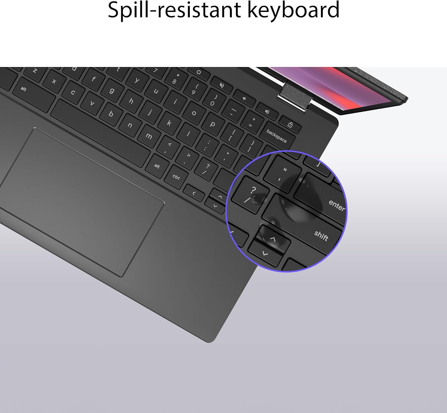 asus-chromebook-cm14-keyboard asus-chromebook-cm14-keyboard