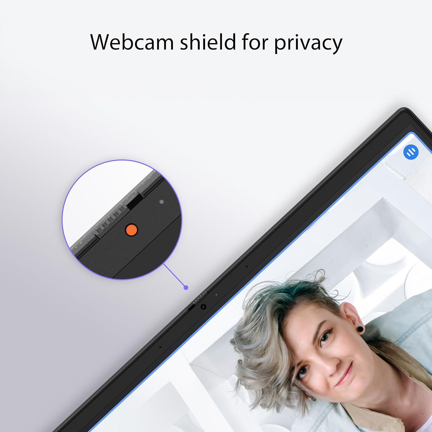 asus-chromebook-cm14-webcam asus-chromebook-cm14-webcam