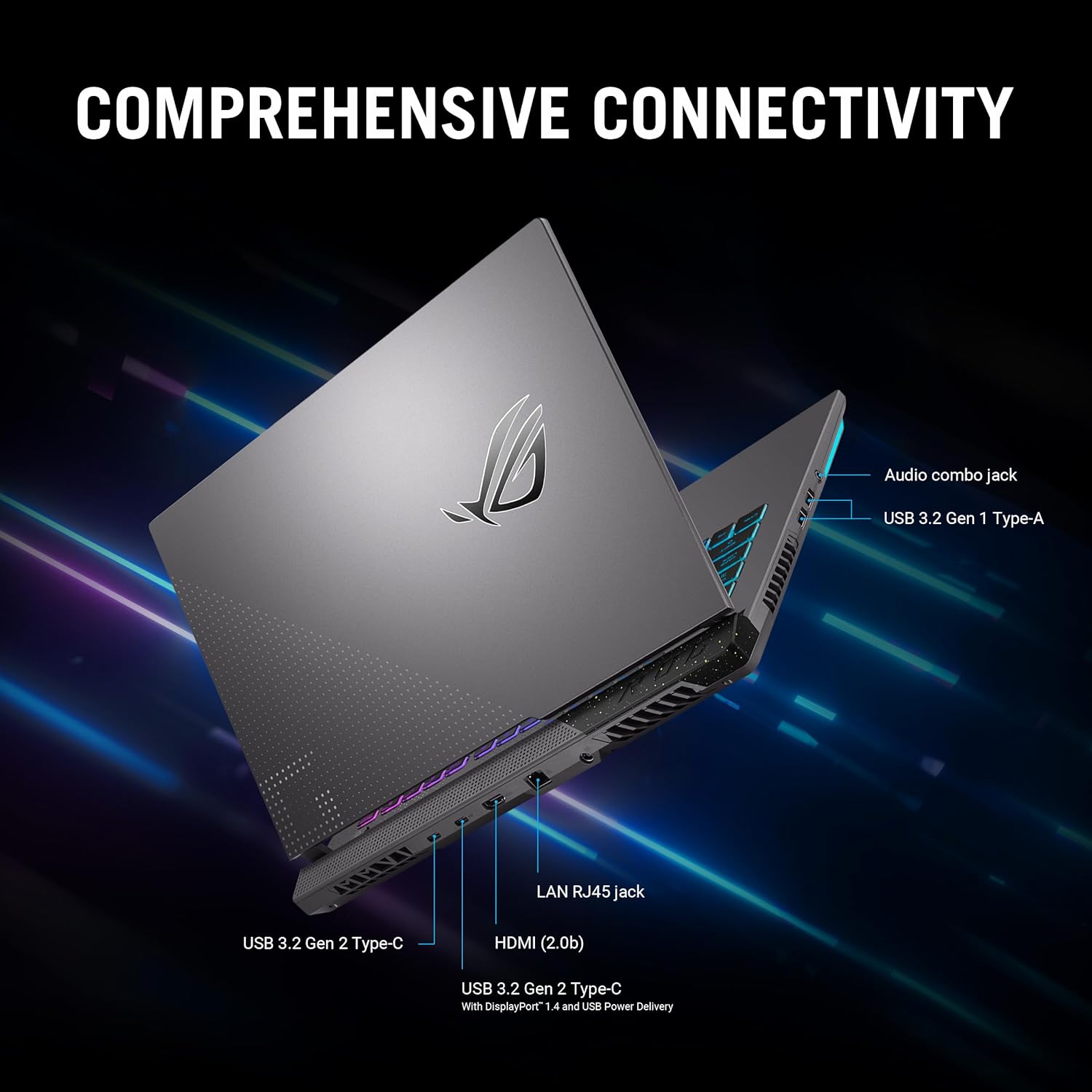 asus-rog-strix-g15-g513rc-connectivity asus-rog-strix-g15-g513rc-connectivity