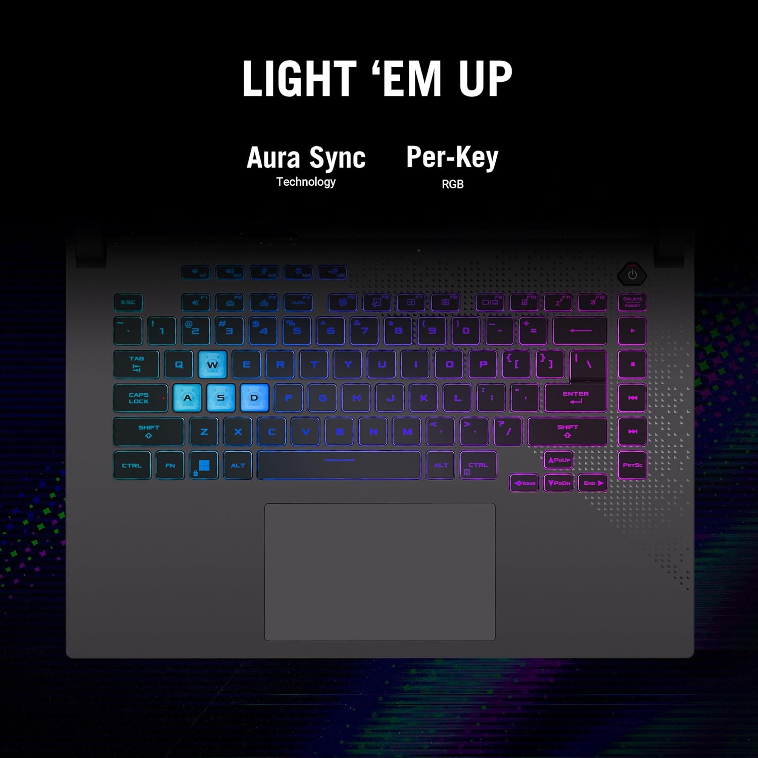 asus-rog-strix-g15-g513rc-keyboard asus-rog-strix-g15-g513rc-keyboard