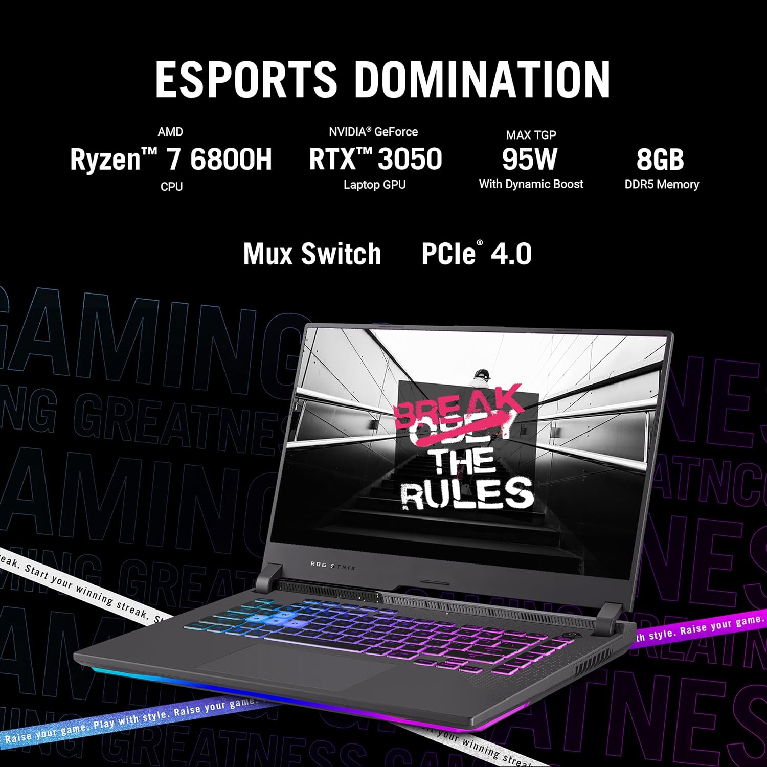 asus-rog-strix-g15-g513rc-specs asus-rog-strix-g15-g513rc-specs