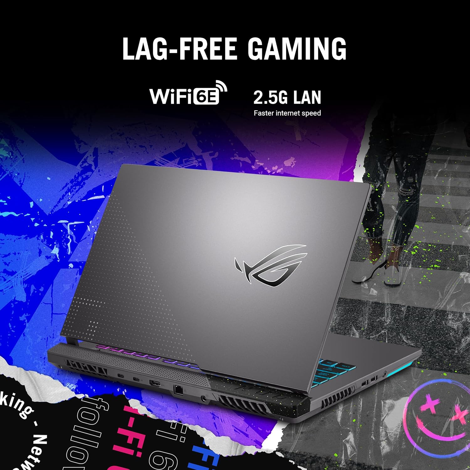 asus-rog-strix-g15-g513rc-wireless asus-rog-strix-g15-g513rc-wireless