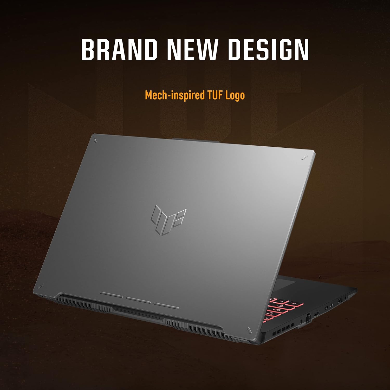 asus-tuf-gaming-a17-fa707xu-eh94-design asus-tuf-gaming-a17-fa707xu-eh94-design