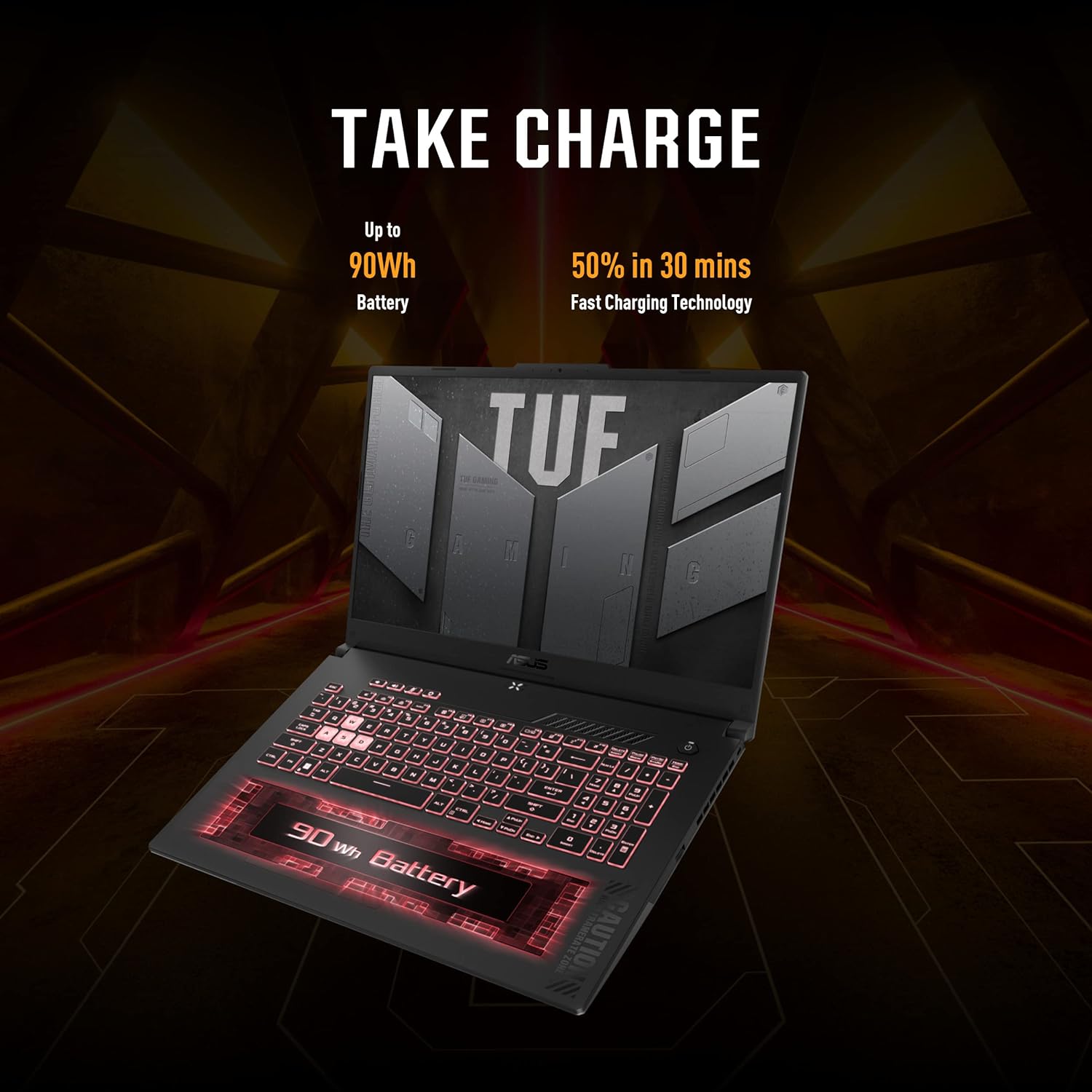 asus-tuf-gaming-a17-fa707xu-eh94-fastcharge asus-tuf-gaming-a17-fa707xu-eh94-fastcharge