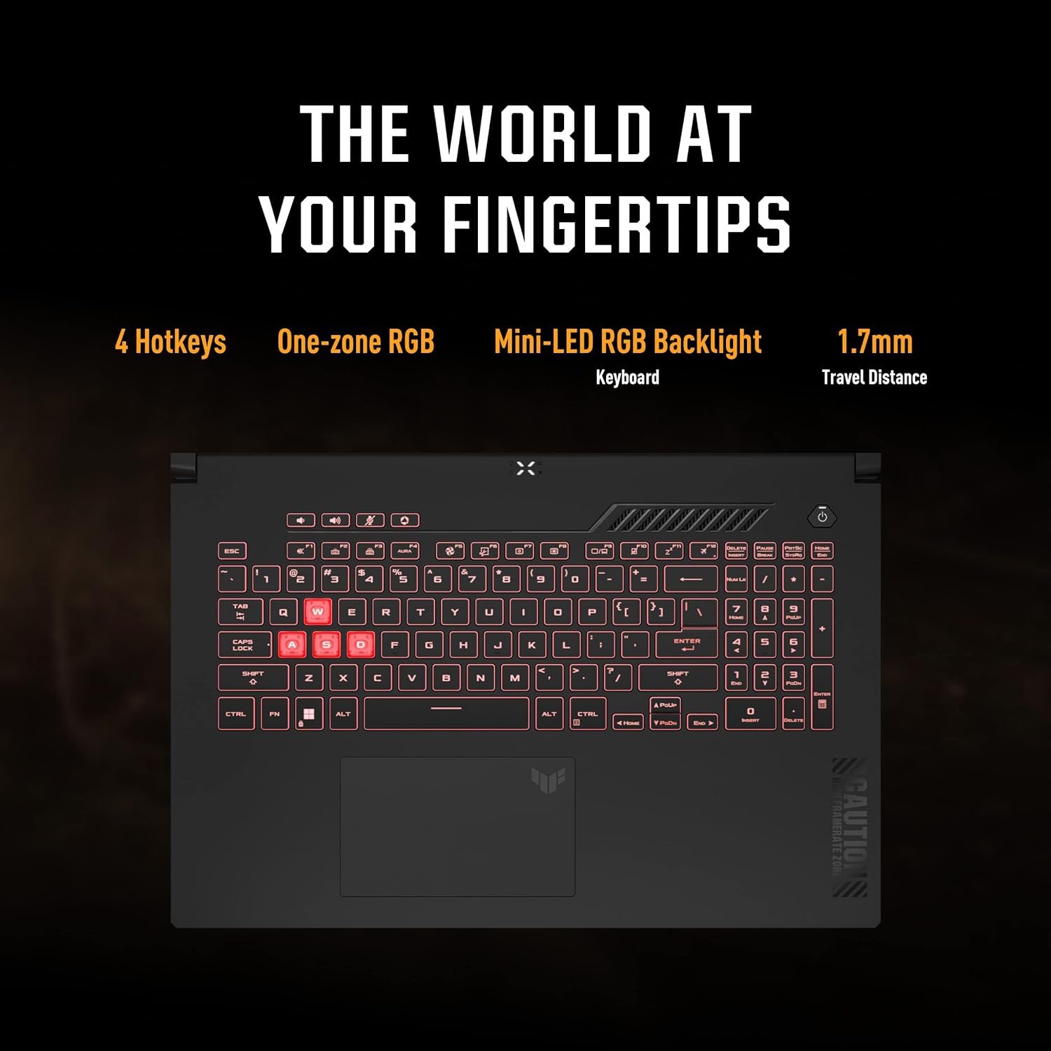 asus-tuf-gaming-a17-fa707xu-eh94-keyboard asus-tuf-gaming-a17-fa707xu-eh94-keyboard