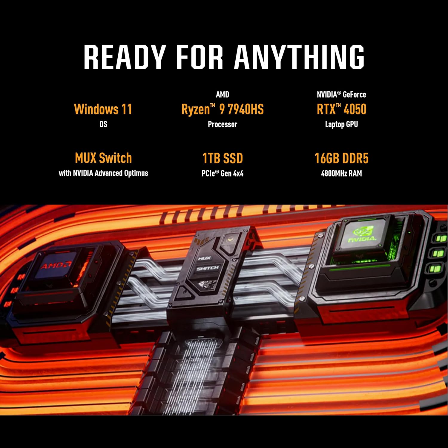 asus-tuf-gaming-a17-fa707xu-eh94-specs asus-tuf-gaming-a17-fa707xu-eh94-specs