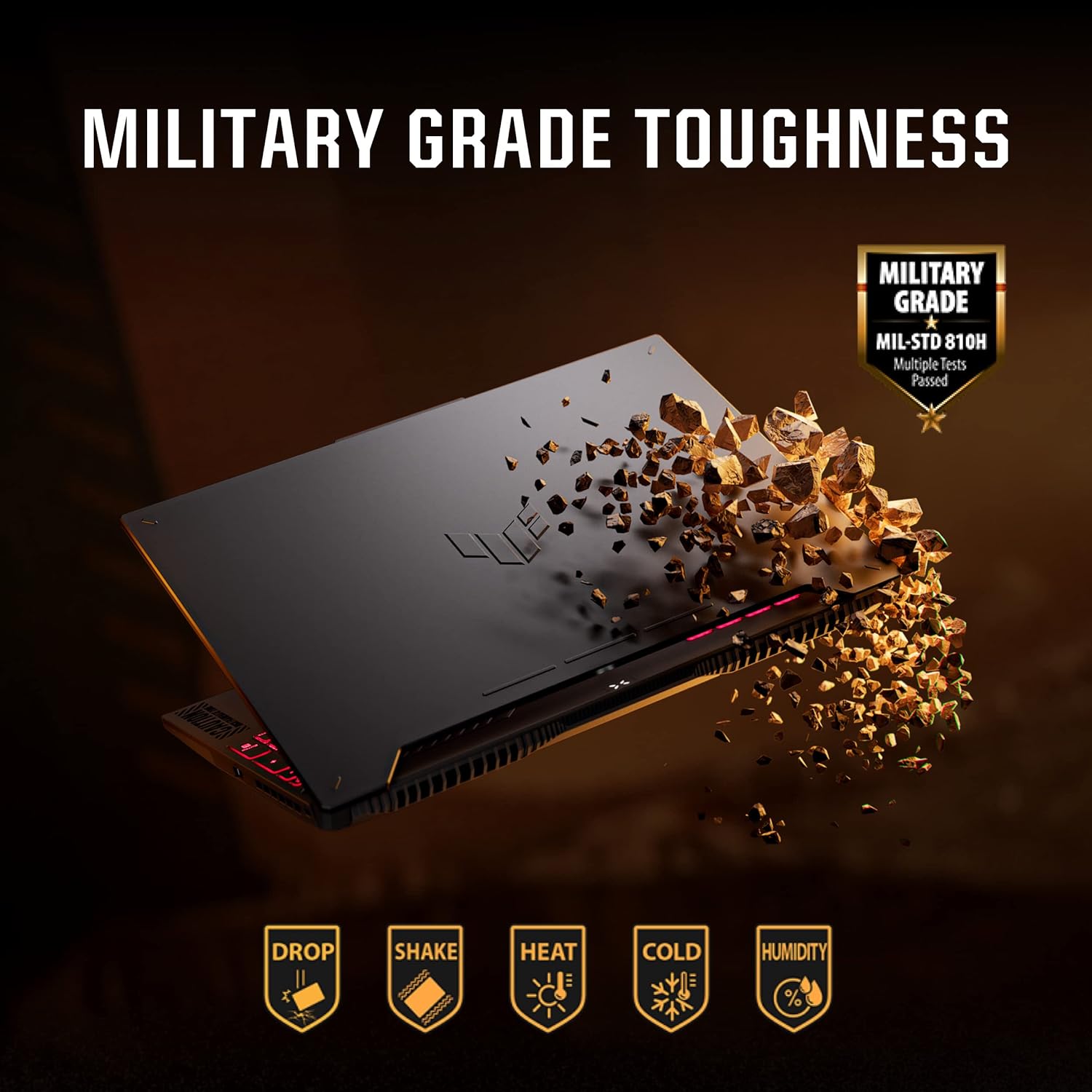 asus-tuf-gaming-a17-fa707xu-eh94-tough asus-tuf-gaming-a17-fa707xu-eh94-tough