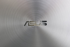 asus-zenbook-ux330ua-ah54 asus-zenbook-ux330ua-ah54