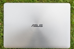 asus-zenbook-ux330ua-ah54 asus-zenbook-ux330ua-ah54