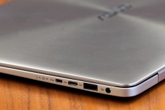asus-zenbook-ux330ua-ah54 asus-zenbook-ux330ua-ah54