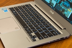 asus-zenbook-ux330ua-ah54 asus-zenbook-ux330ua-ah54