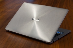 asus-zenbook-ux330ua-ah54 asus-zenbook-ux330ua-ah54