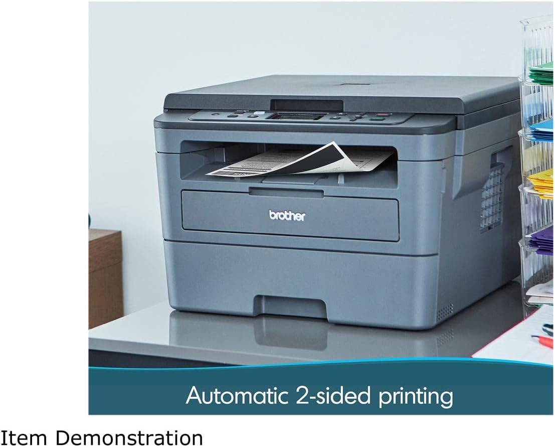 Brother-HL-L2390DW-double-side