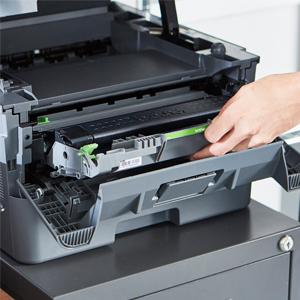 Brother-HL-L2390DW-toner