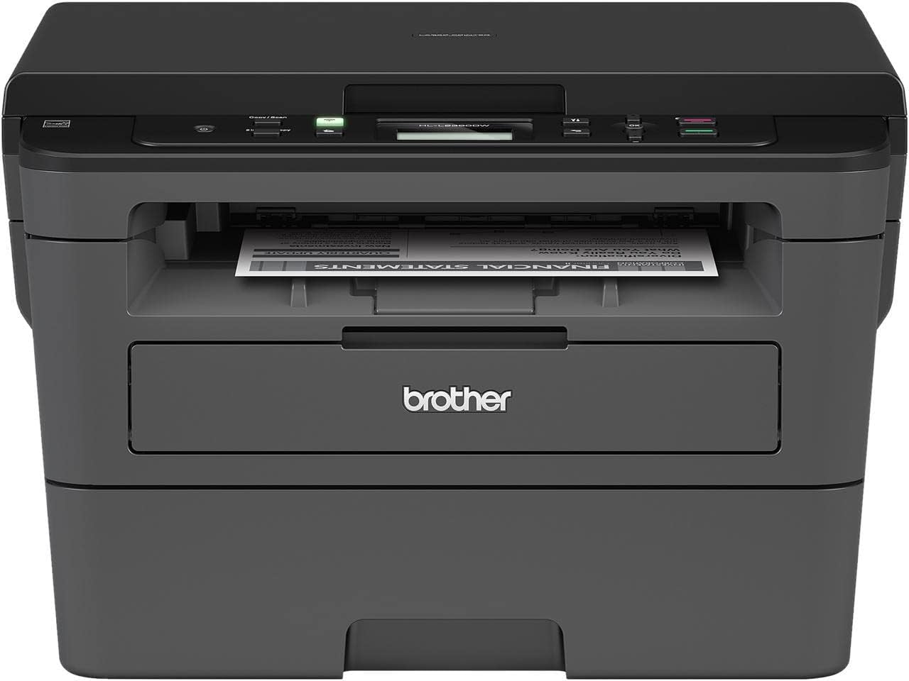 Brother-HL-L2390DW