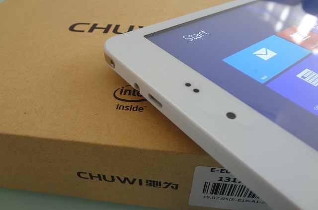 chuwi-hi8-top-2 chuwi-hi8-top-2