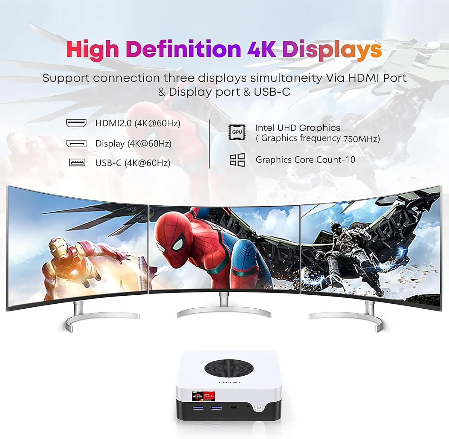 CHUWI-LarkBox-X-Mini-PC-high-def