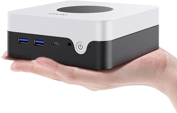 CHUWI-LarkBox-X-Mini-PC-portable