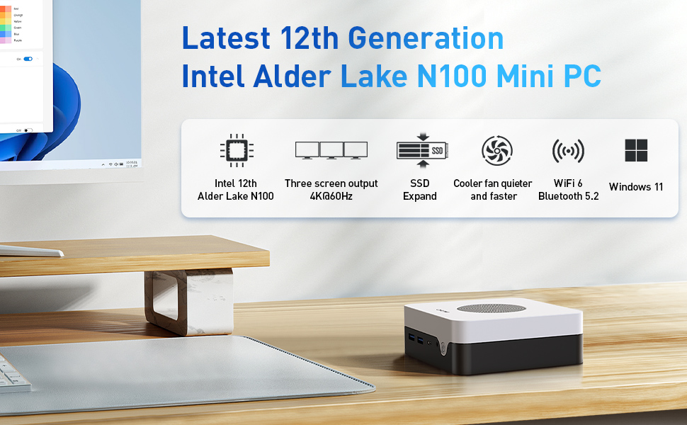 CHUWI-LarkBox-X-Mini-PC