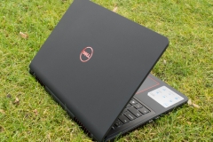 dell-inspiron-15-7559