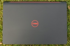 dell-inspiron-15-7559