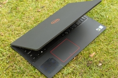 dell-inspiron-15-7559