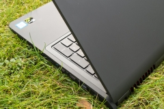 dell-inspiron-15-7559