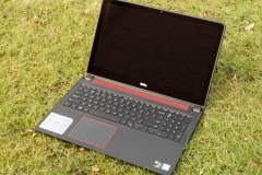 dell-inspiron-15-7559