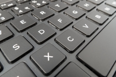 dell-inspiron-15-7559