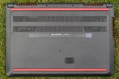 dell-inspiron-15-7559